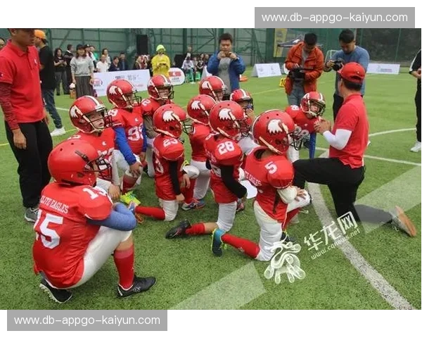 开云体育赛后争议：从激情到质疑，体育赛事中的复杂情感