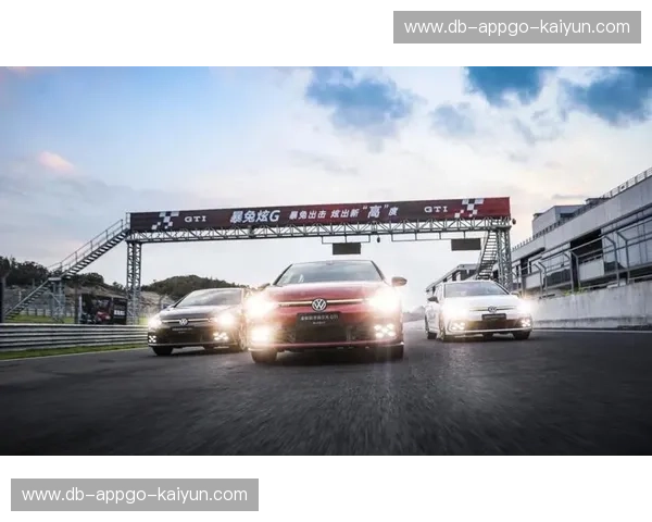 转会高尔夫：从换场景到换生活的全新体验