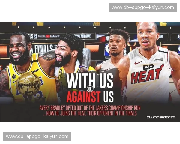 巅峰对决，青春不老：重温热火vs雷霆录像，那些被岁月藏起来的篮球信仰