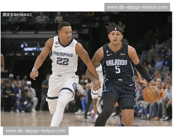 宿命之战：灰熊与雷霆，那场燃烧了青春的西部铁血史诗